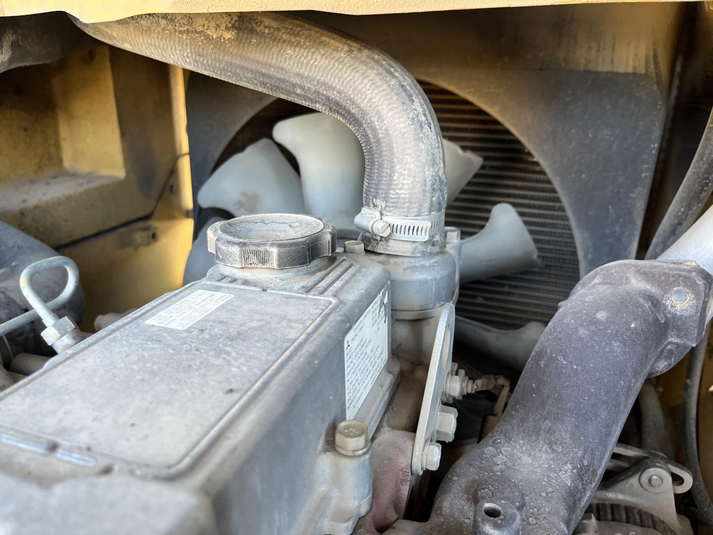 ./imagenes/INVOICE/2019/17232/MONTACARGAS CATERPILLAR PD8000 (29).JPG